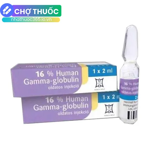 nhathuoc365.io.vn