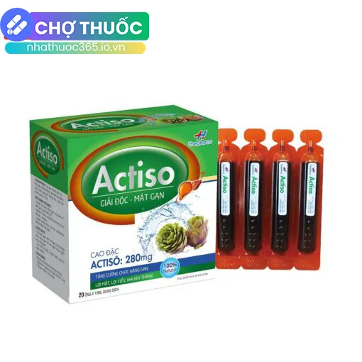 nhathuoc365.io.vn