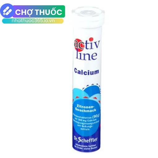 nhathuoc365.io.vn