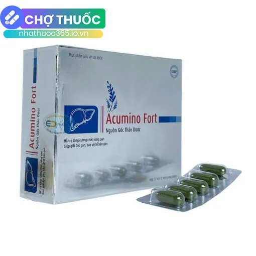 nhathuoc365.io.vn