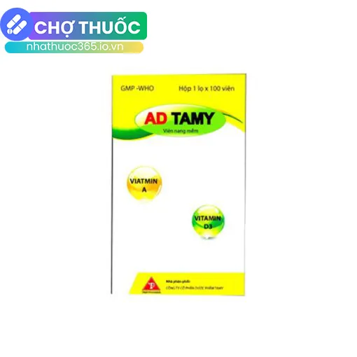 nhathuoc365.io.vn