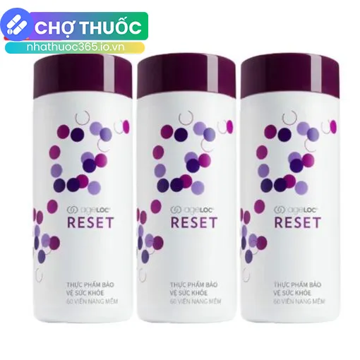 nhathuoc365.io.vn