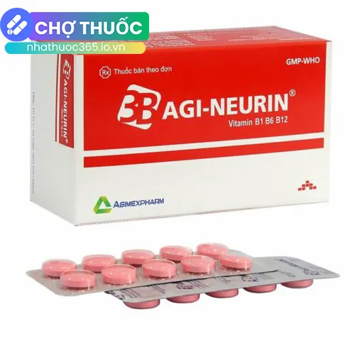 nhathuoc365.io.vn
