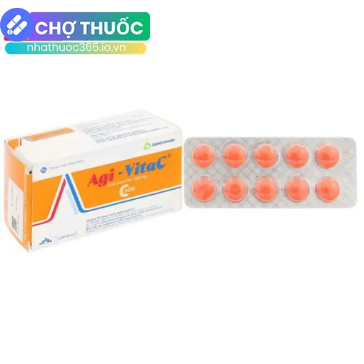 nhathuoc365.io.vn