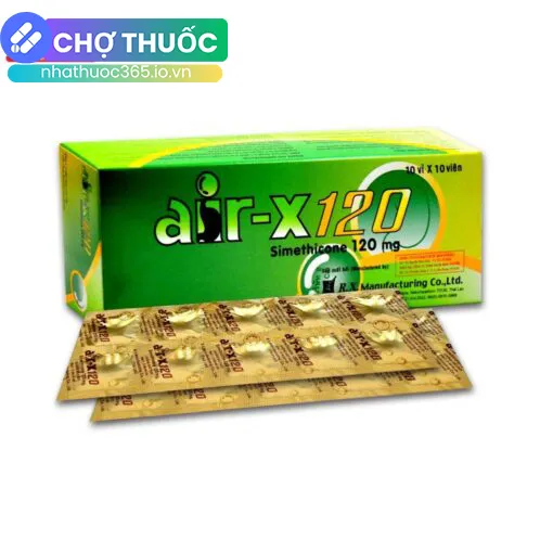 nhathuoc365.io.vn