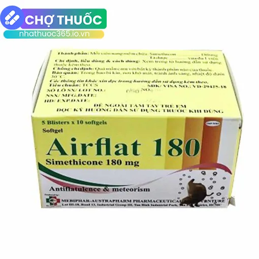 nhathuoc365.io.vn