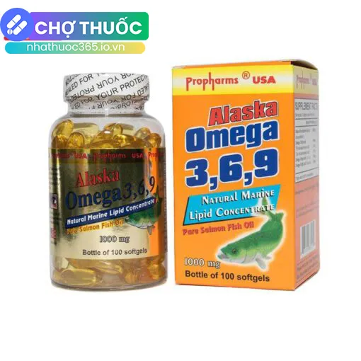 nhathuoc365.io.vn