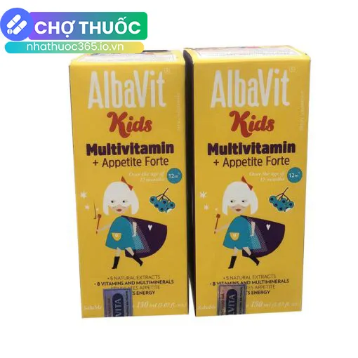 nhathuoc365.io.vn