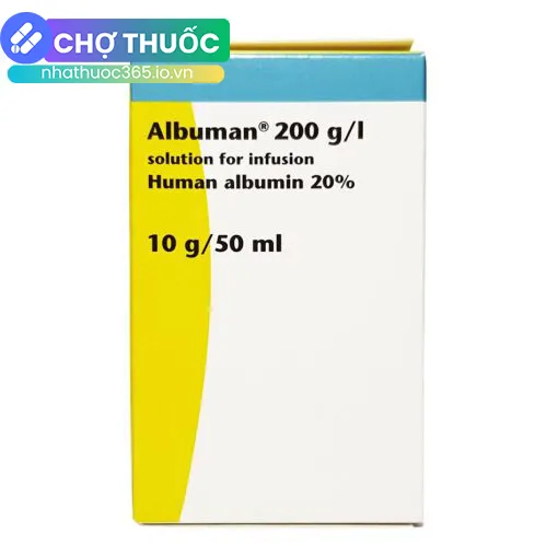 nhathuoc365.io.vn