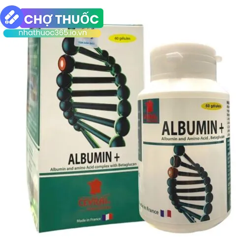 nhathuoc365.io.vn