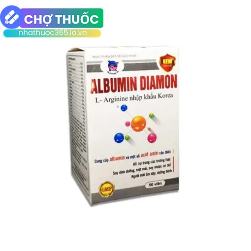 nhathuoc365.io.vn