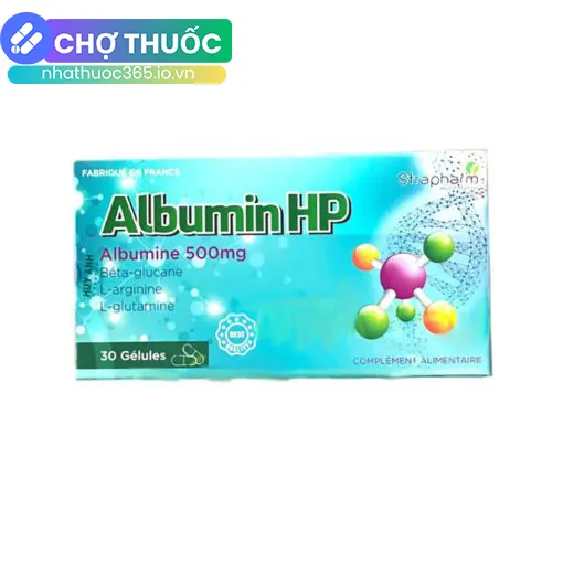 nhathuoc365.io.vn