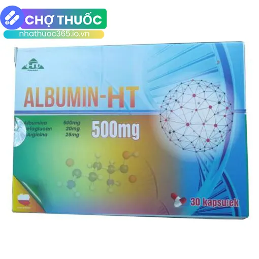 nhathuoc365.io.vn