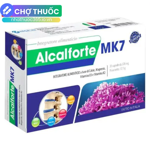 nhathuoc365.io.vn