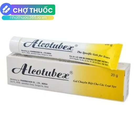 nhathuoc365.io.vn