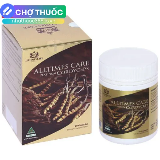 nhathuoc365.io.vn