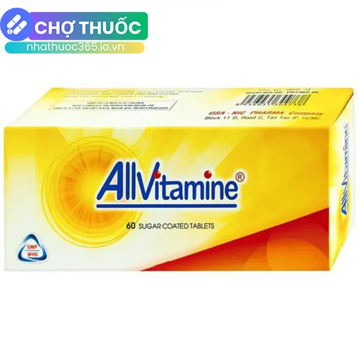 nhathuoc365.io.vn