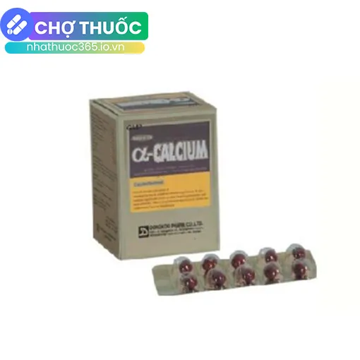 nhathuoc365.io.vn