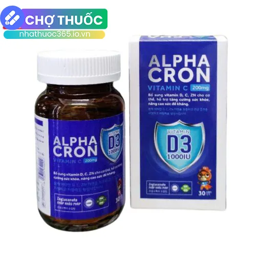 nhathuoc365.io.vn