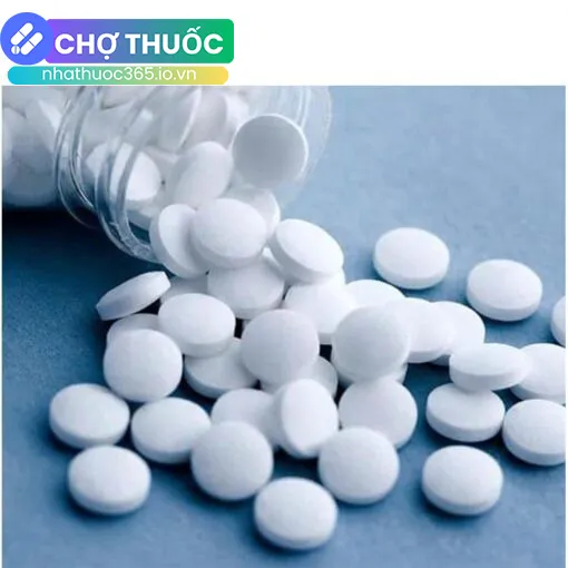 nhathuoc365.io.vn