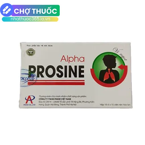 nhathuoc365.io.vn
