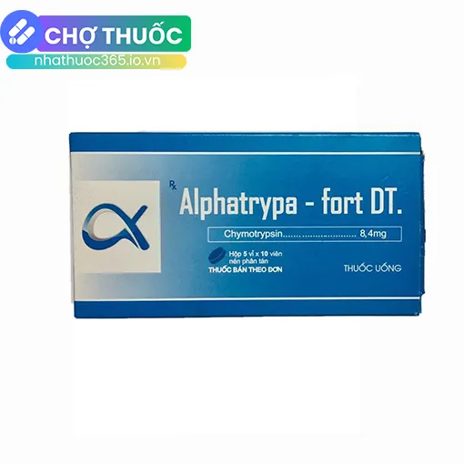 nhathuoc365.io.vn