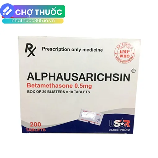 nhathuoc365.io.vn