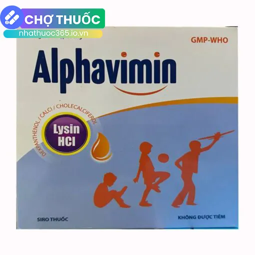 nhathuoc365.io.vn