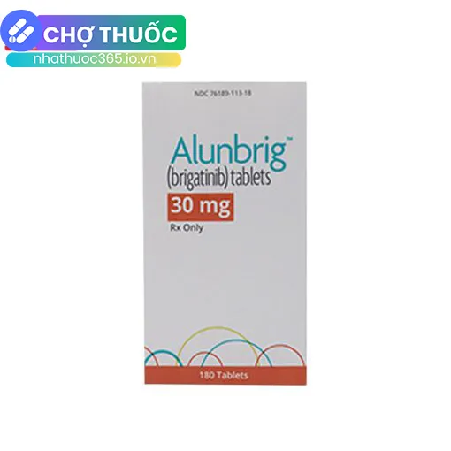 nhathuoc365.io.vn