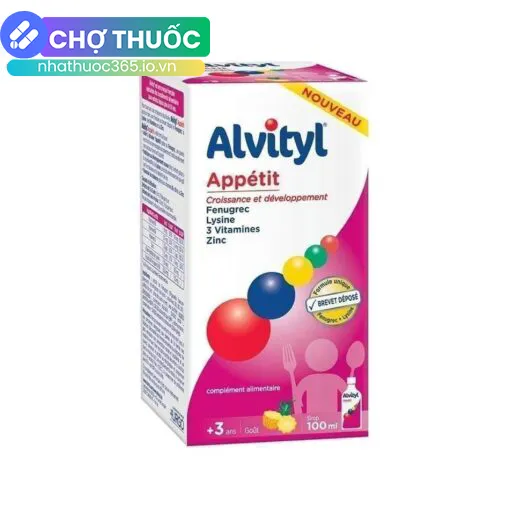 nhathuoc365.io.vn