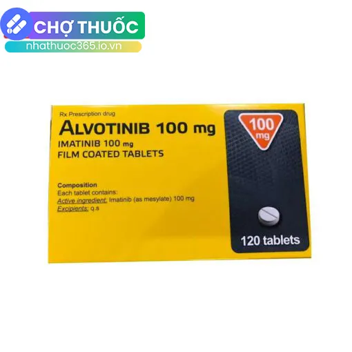 nhathuoc365.io.vn