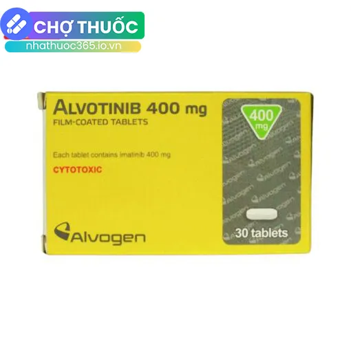 nhathuoc365.io.vn