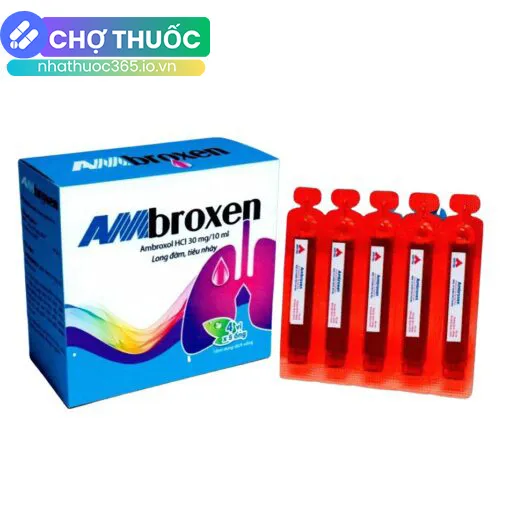 nhathuoc365.io.vn