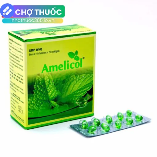 nhathuoc365.io.vn