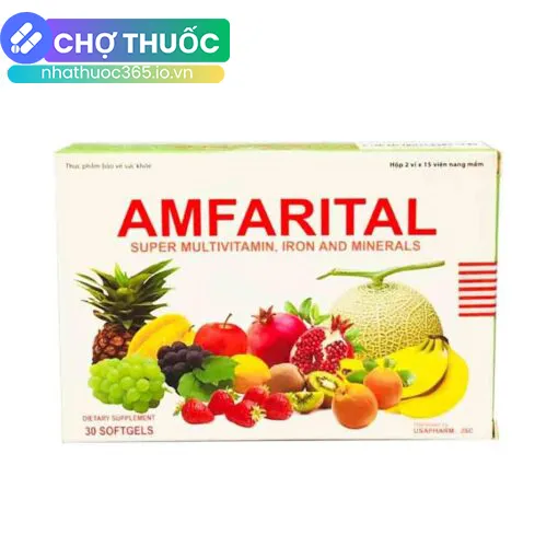 nhathuoc365.io.vn