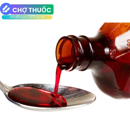 nhathuoc365.io.vn