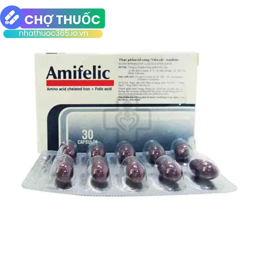 nhathuoc365.io.vn