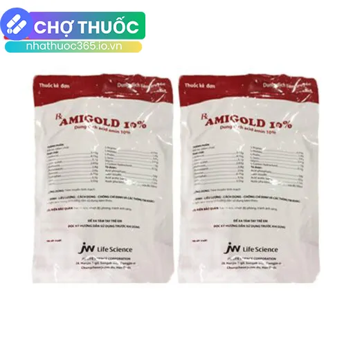 nhathuoc365.io.vn