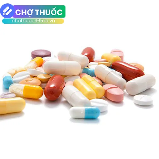 nhathuoc365.io.vn