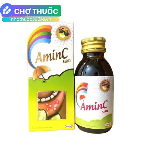 nhathuoc365.io.vn