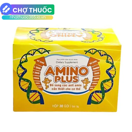 nhathuoc365.io.vn