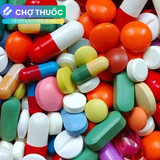 nhathuoc365.io.vn