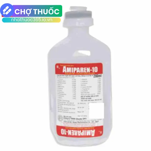 nhathuoc365.io.vn