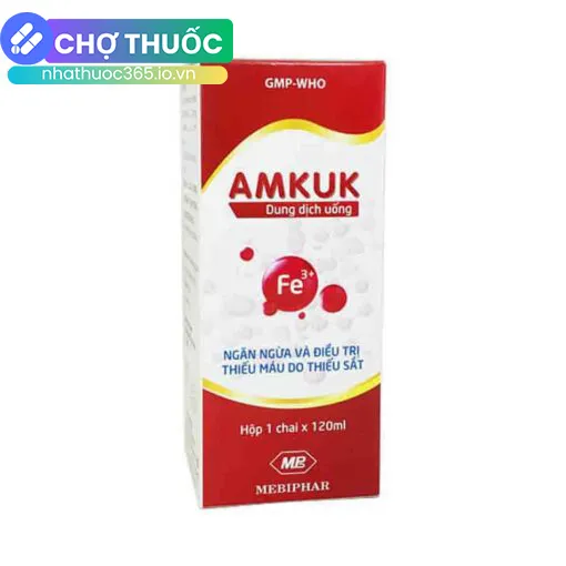 nhathuoc365.io.vn