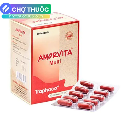 nhathuoc365.io.vn