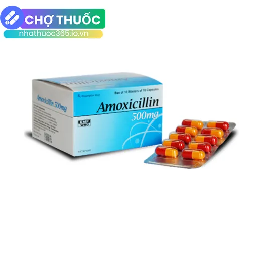 nhathuoc365.io.vn