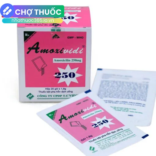 nhathuoc365.io.vn