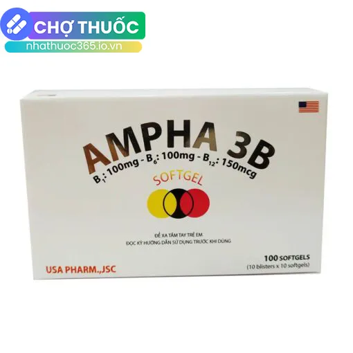 nhathuoc365.io.vn
