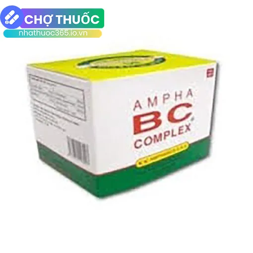 nhathuoc365.io.vn