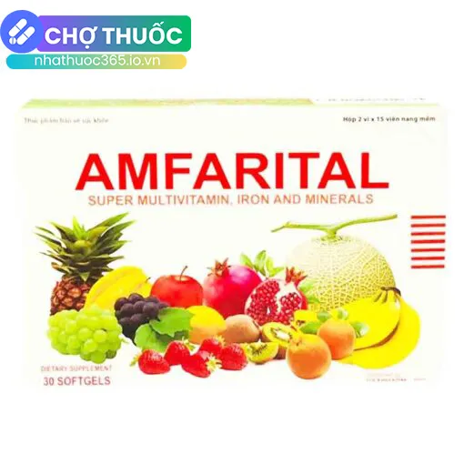 nhathuoc365.io.vn